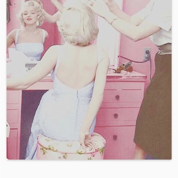 Join MM Tag Team - Picture 5 of 10